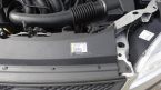 Ford Focus - fotka číslo 12