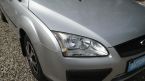 Ford Focus - fotka číslo 1