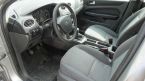 Ford Focus - fotka číslo 2