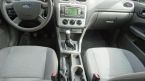 Ford Focus - fotka číslo 3