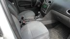 Ford Focus - fotka číslo 4
