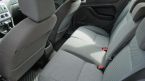 Ford Focus - fotka číslo 5