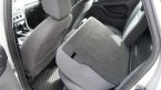 Ford Focus - fotka číslo 6