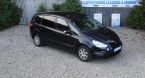 Ford S-MAX - fotka číslo 0