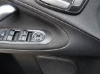 Ford S-MAX - fotka číslo 9