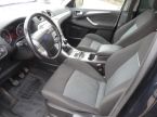 Ford S-MAX - fotka číslo 1