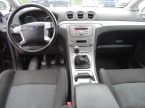 Ford S-MAX - fotka číslo 2