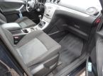 Ford S-MAX - fotka číslo 3