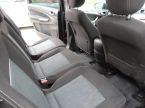 Ford S-MAX - fotka číslo 4