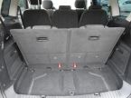 Ford S-MAX - fotka číslo 5