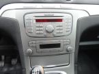Ford S-MAX - fotka číslo 8