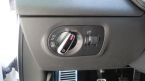 Audi TT - fotka číslo 14