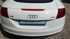 Audi TT - fotka číslo 7