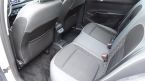 Škoda Fabia - fotka číslo 5