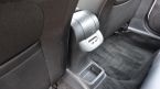 Škoda Fabia - fotka číslo 6