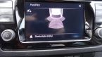 Škoda Fabia - fotka číslo 9