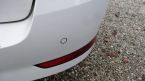 Škoda Fabia - fotka číslo 10