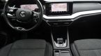 Škoda Octavia - fotka číslo 29