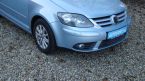 Volkswagen Golf - fotka číslo 1