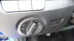 Škoda Fabia - fotka číslo 14