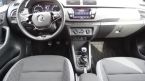 Škoda Fabia - fotka číslo 2