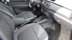 Škoda Fabia - fotka číslo 3