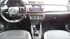 Škoda Fabia - fotka číslo 2