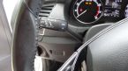 Škoda Fabia - fotka číslo 8