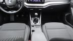 Škoda Octavia - fotka číslo 2