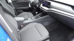 Škoda Octavia - fotka číslo 3