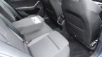 Škoda Octavia - fotka číslo 5