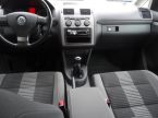 Volkswagen Touran - fotka číslo 2