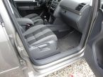 Volkswagen Touran - fotka číslo 3