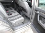 Volkswagen Touran - fotka číslo 4
