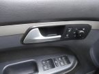 Volkswagen Touran - fotka číslo 8