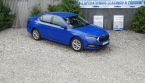 Škoda Octavia - fotka číslo 1