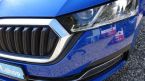 Škoda Octavia - fotka číslo 3