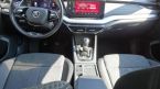 Škoda Octavia - fotka číslo 5