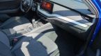 Škoda Octavia - fotka číslo 6