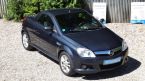 Opel Tigra - fotka číslo 1