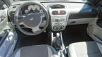 Opel Tigra - fotka číslo 3