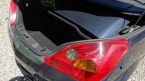 Opel Tigra - fotka číslo 6