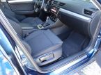 Škoda Superb - fotka číslo 3