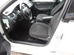 Škoda Rapid - fotka číslo 3