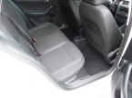 Škoda Rapid - fotka číslo 5