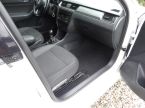Škoda Rapid - fotka číslo 8
