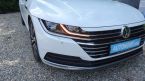 Volkswagen Arteon - fotka číslo 2