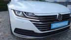 Volkswagen Arteon - fotka číslo 3