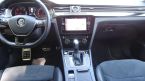Volkswagen Arteon - fotka číslo 6