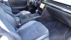 Volkswagen Arteon - fotka číslo 7